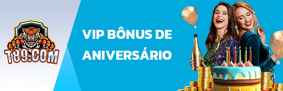 12 número na mega equivalente a quantas apostas